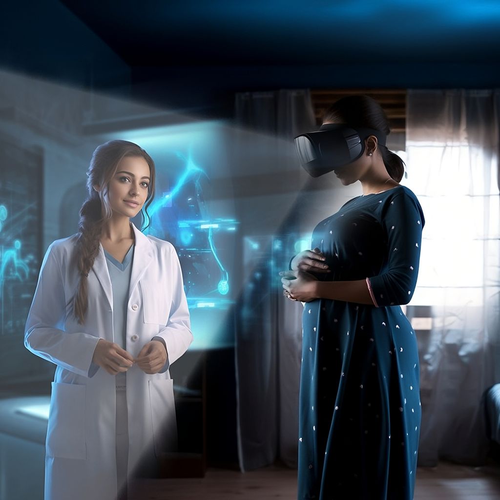 Leonarda (Leda) Galiuto-11