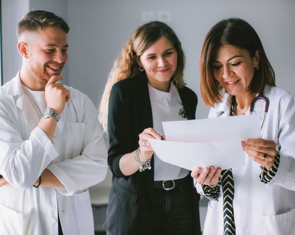 Rosamaria Montesanti-2