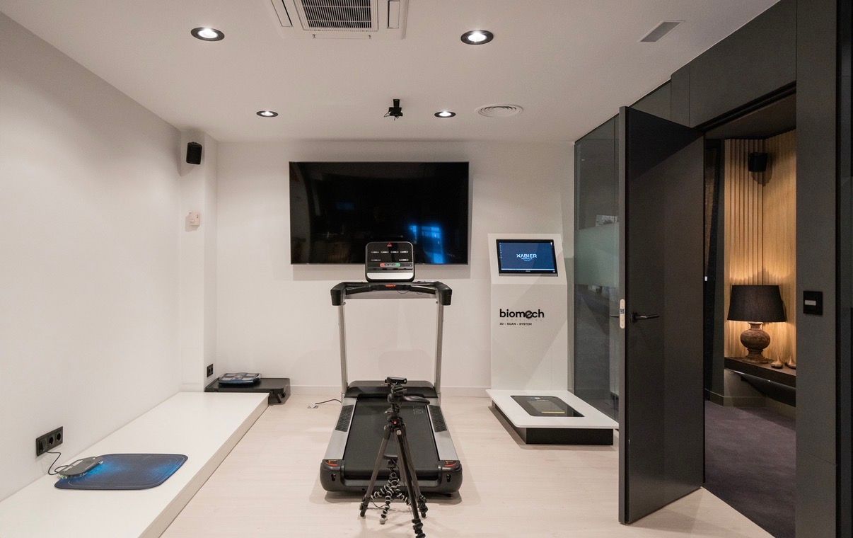 Xabier Mediavilla Gonzalez-8