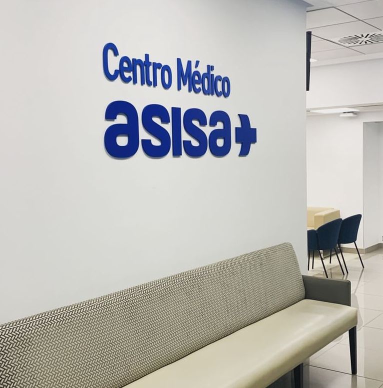 Cecilia Payá Llorens-4