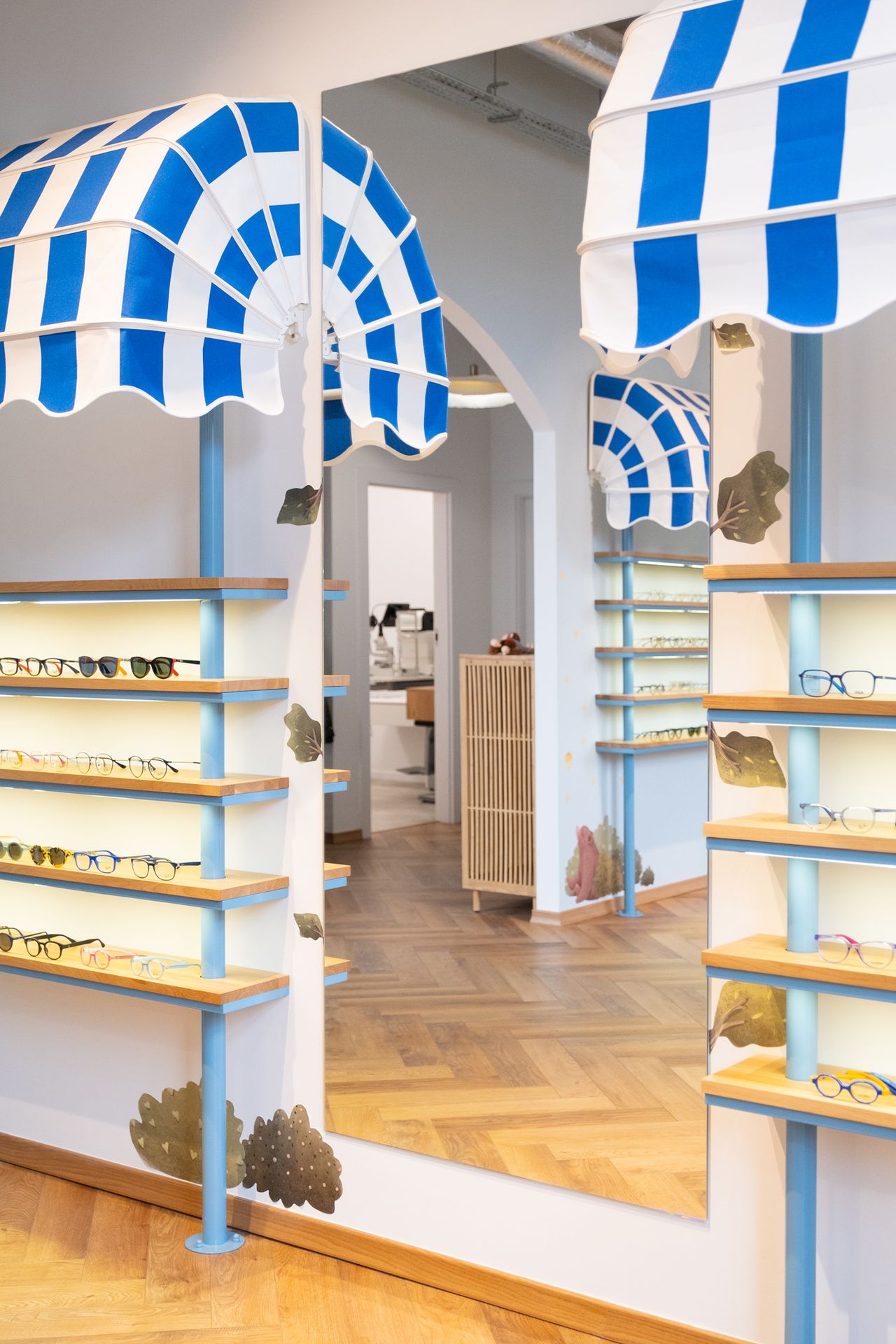 Sylwia Szarkiewicz-3