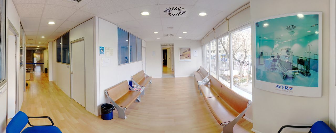 Mariluz Iglesias Iglesias-9