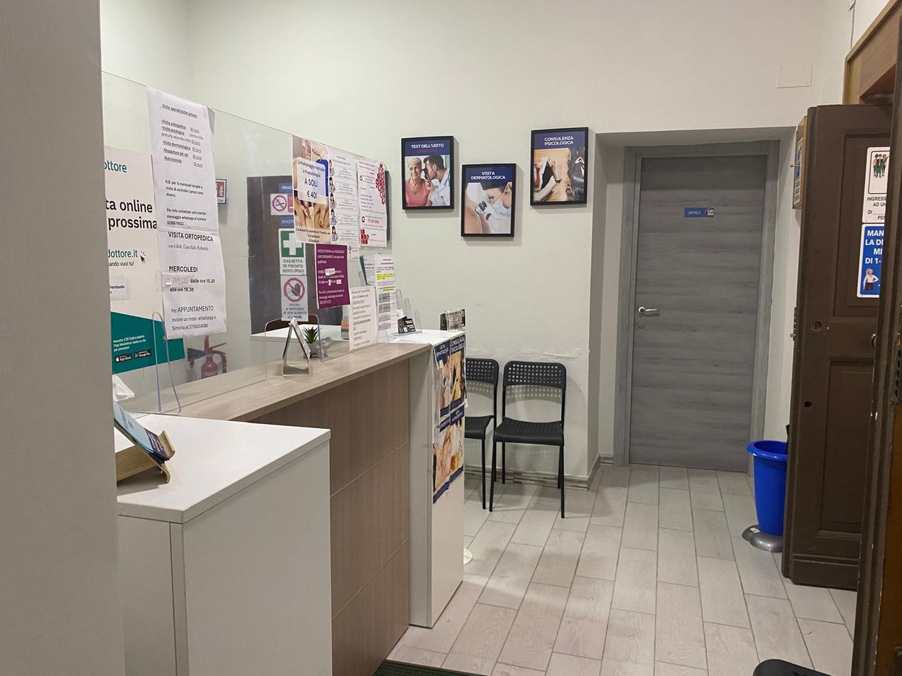 Antonietta Emanuela Petrone-0