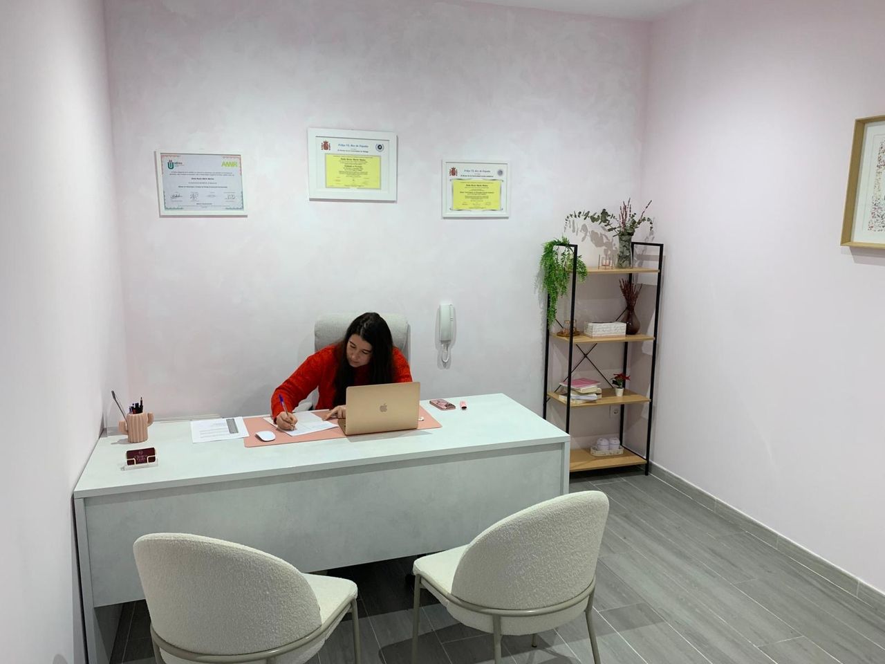 Rocío Marín Muñoz-1