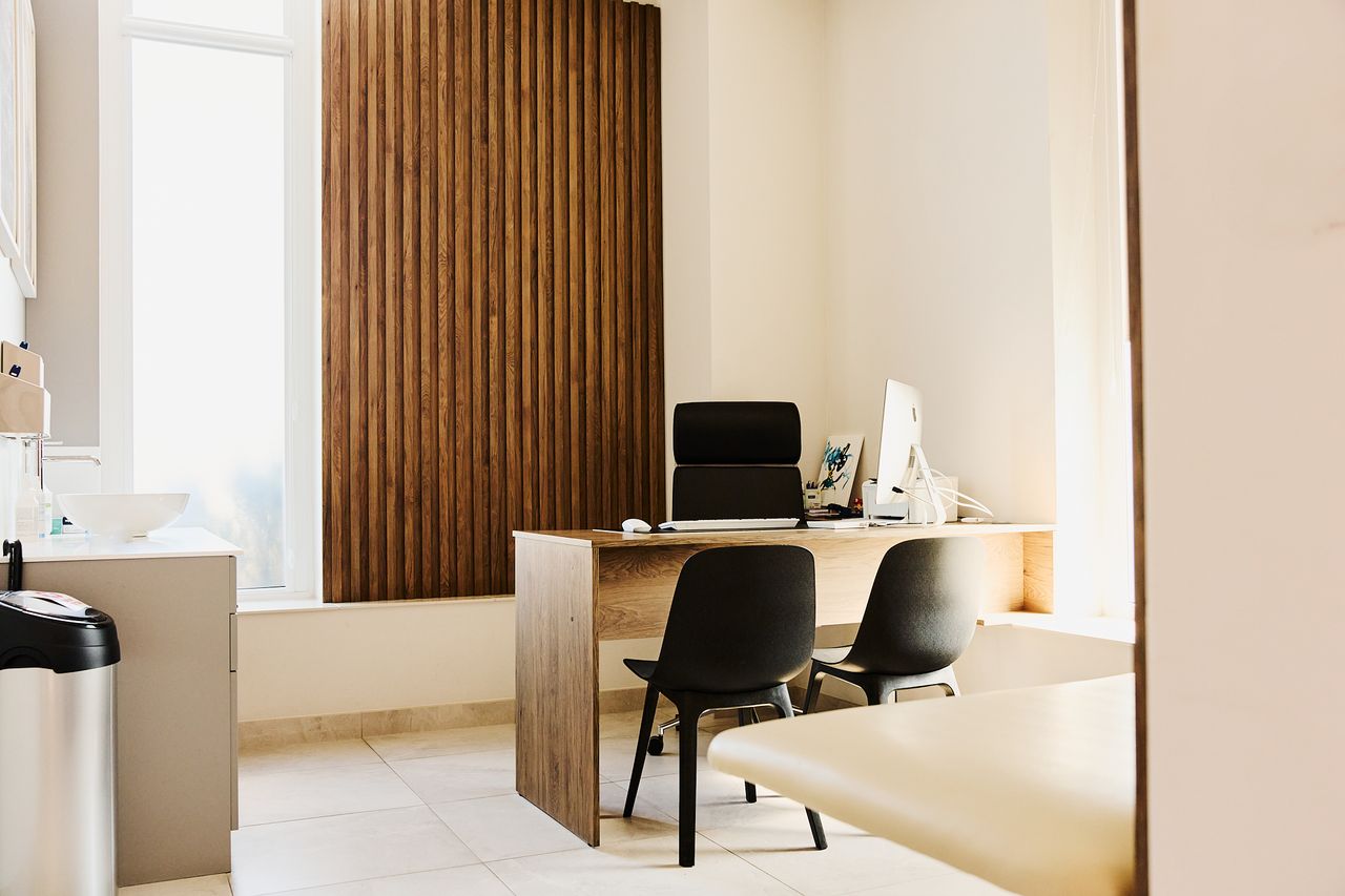 Agnieszka Litwa–Ziopaja-1