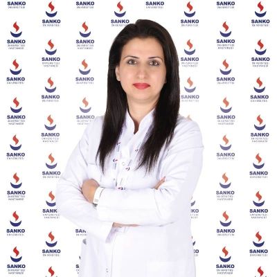 Ayşe Berhoğlu Barut-0