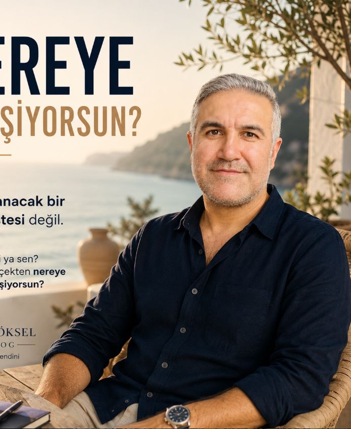 Hakan Göksel-6