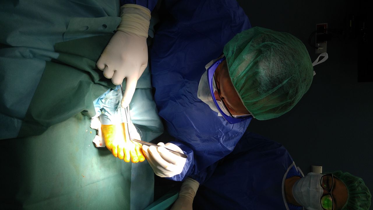 Sebastian Cychowski-4