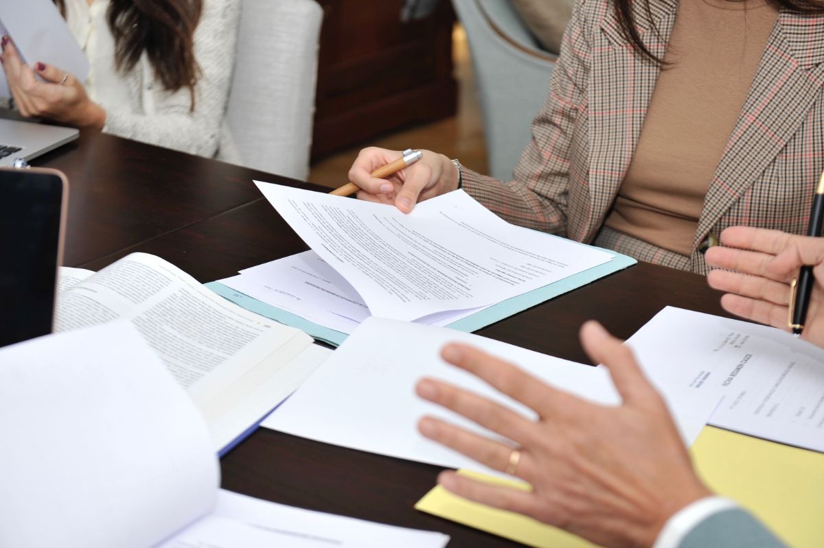 Carlos Rodríguez Méndez-8