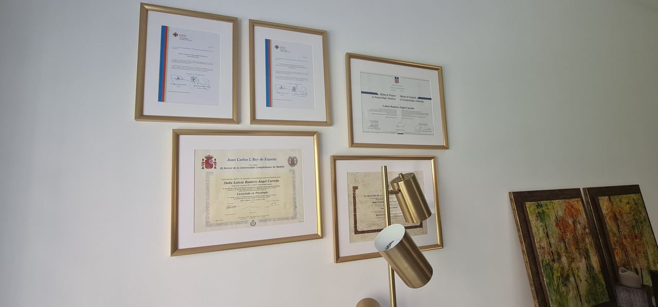 Leticia Ramírez-Ángel Carreño-4