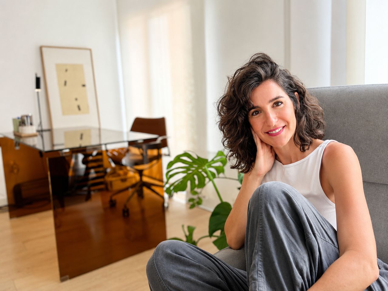 Paula Ramírez-2
