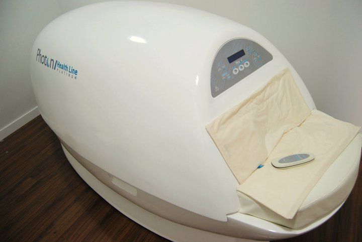 Mikel Camarero Llamosas-15