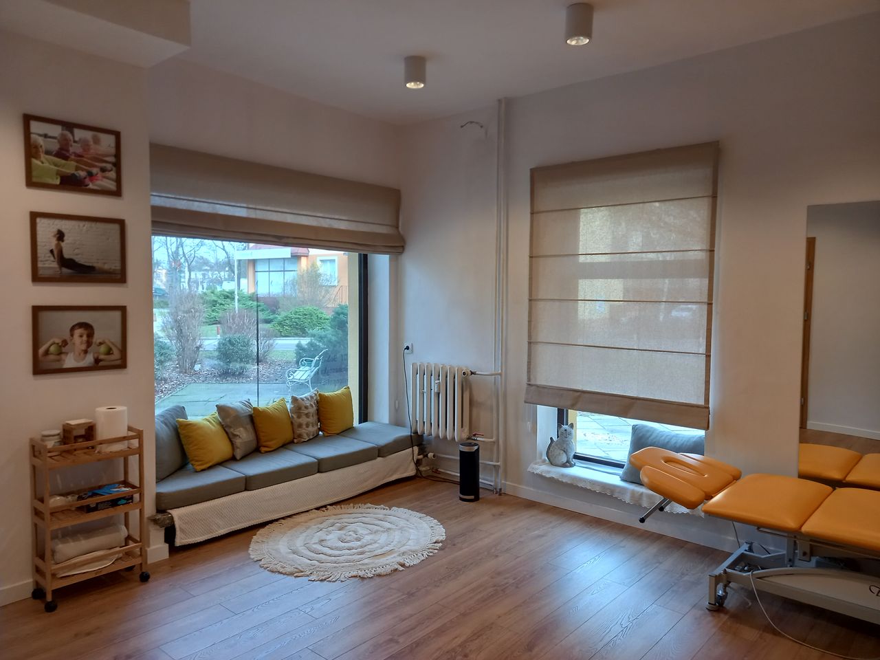 Anita Makuła-Noworyta-3