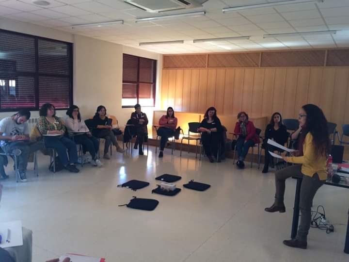 Leticia García Castelló-17