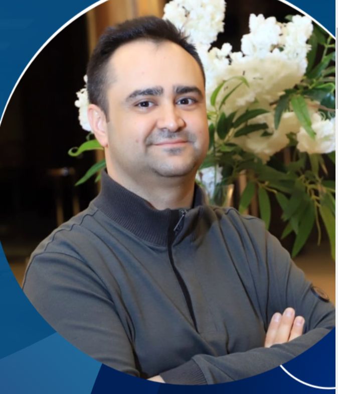 Harun Egemen Tolunay-0