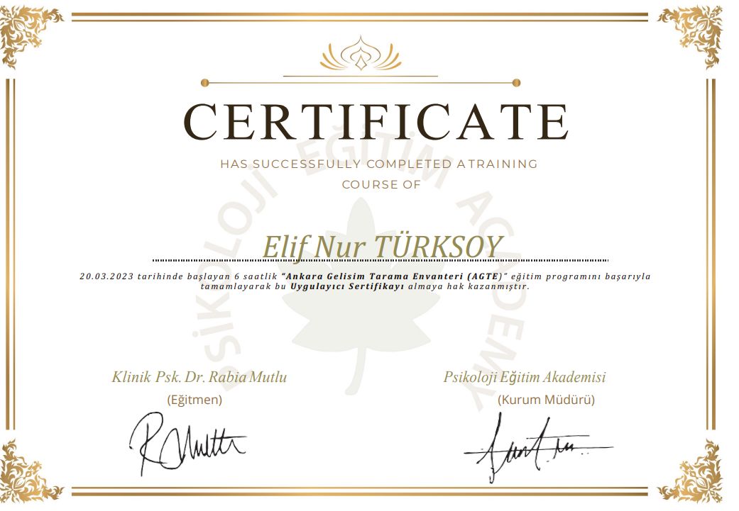 Elif Nur Türksoy Kıcık-4