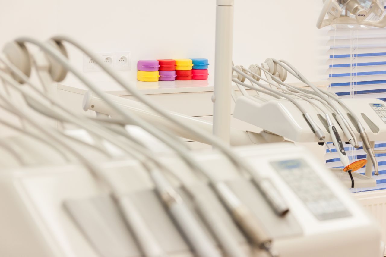 Elżbieta Sierko-Nobis-1