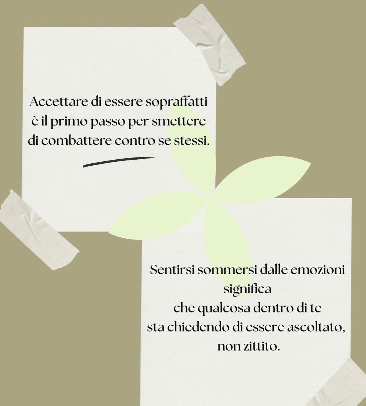 Simona Ruggiero-2