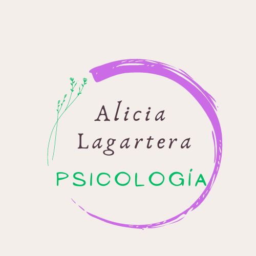 Alicia Lagartera Ortiz-2