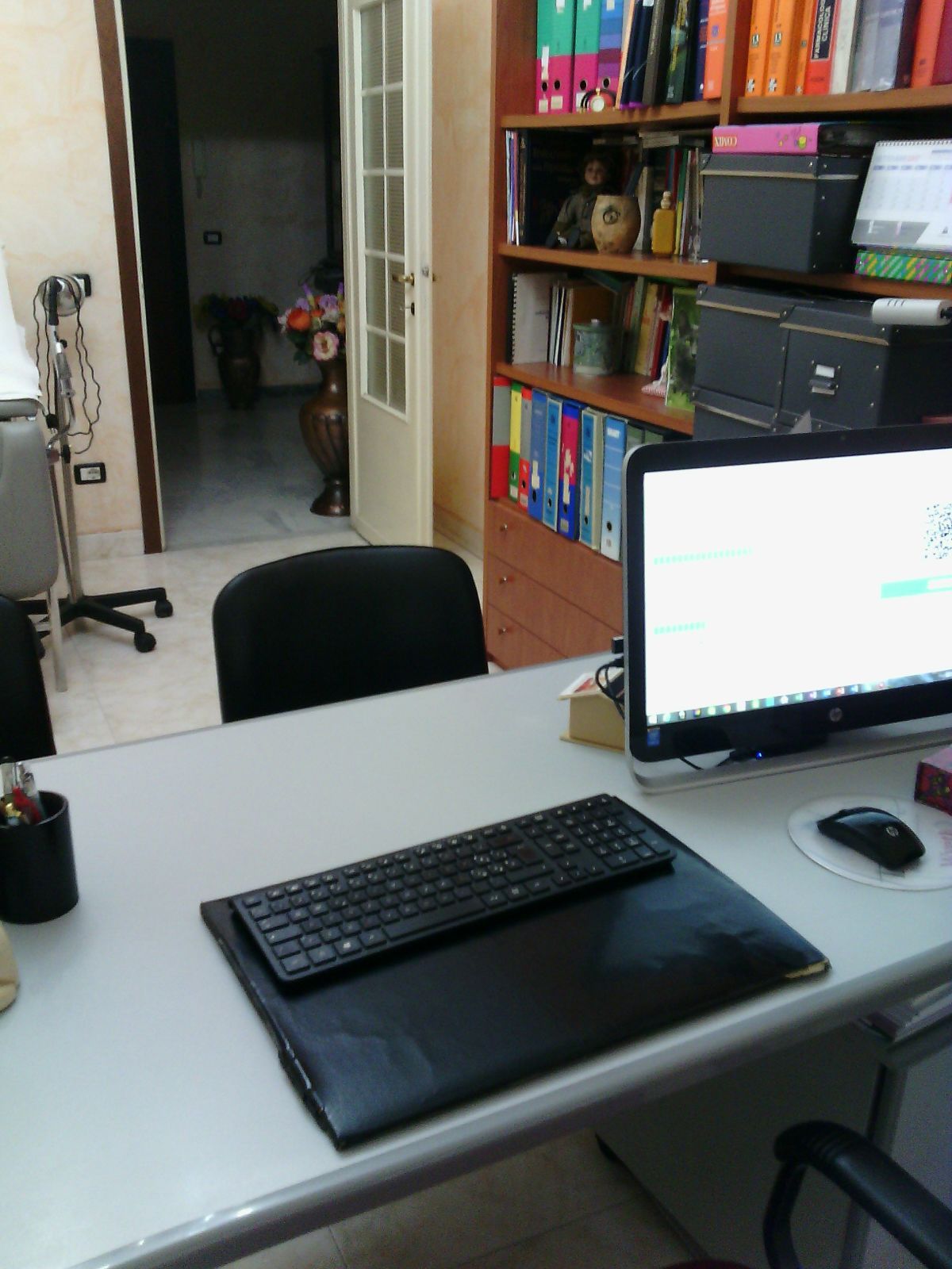 Laura Di Benedetto-0