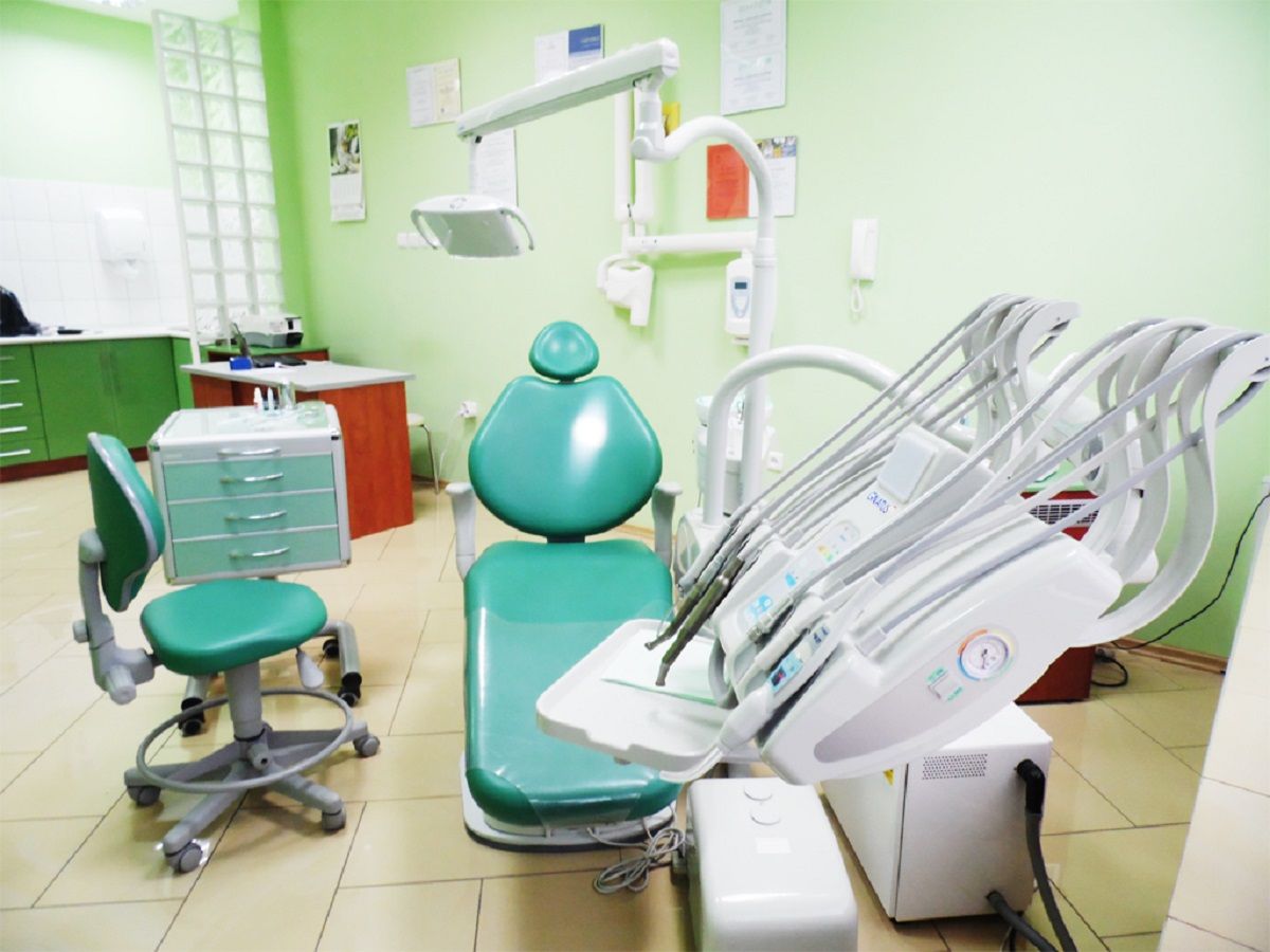 Monika Targalska-Jóźwiak-1