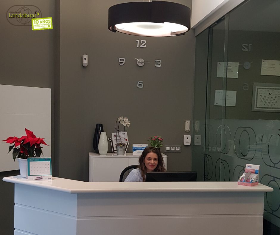 Andres Obejas Dominguez-1