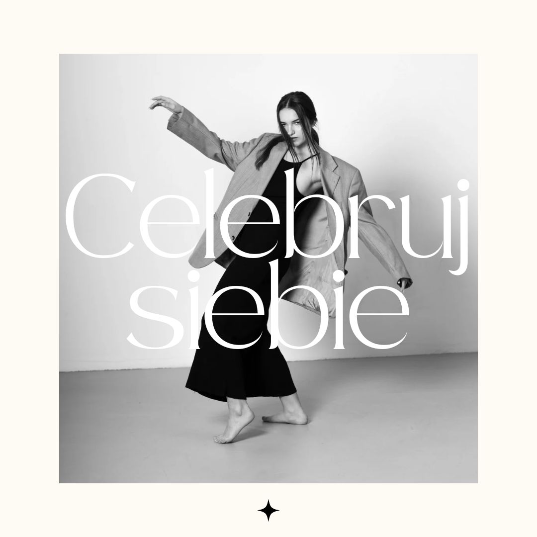 Katarzyna Brejnakowska-10