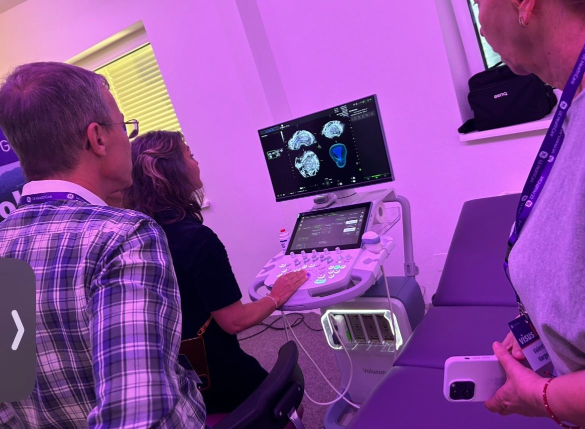 Wioletta Rozmus-Warcholińska-213