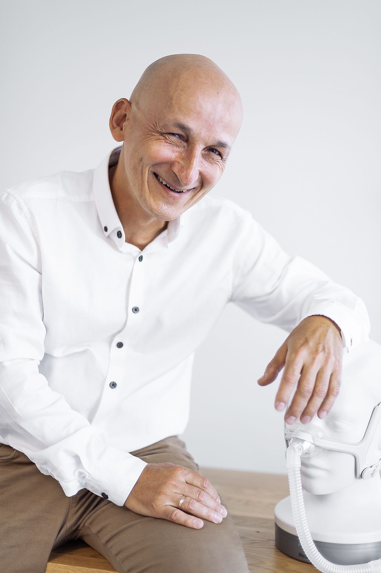 Przemysław Bieleń-1