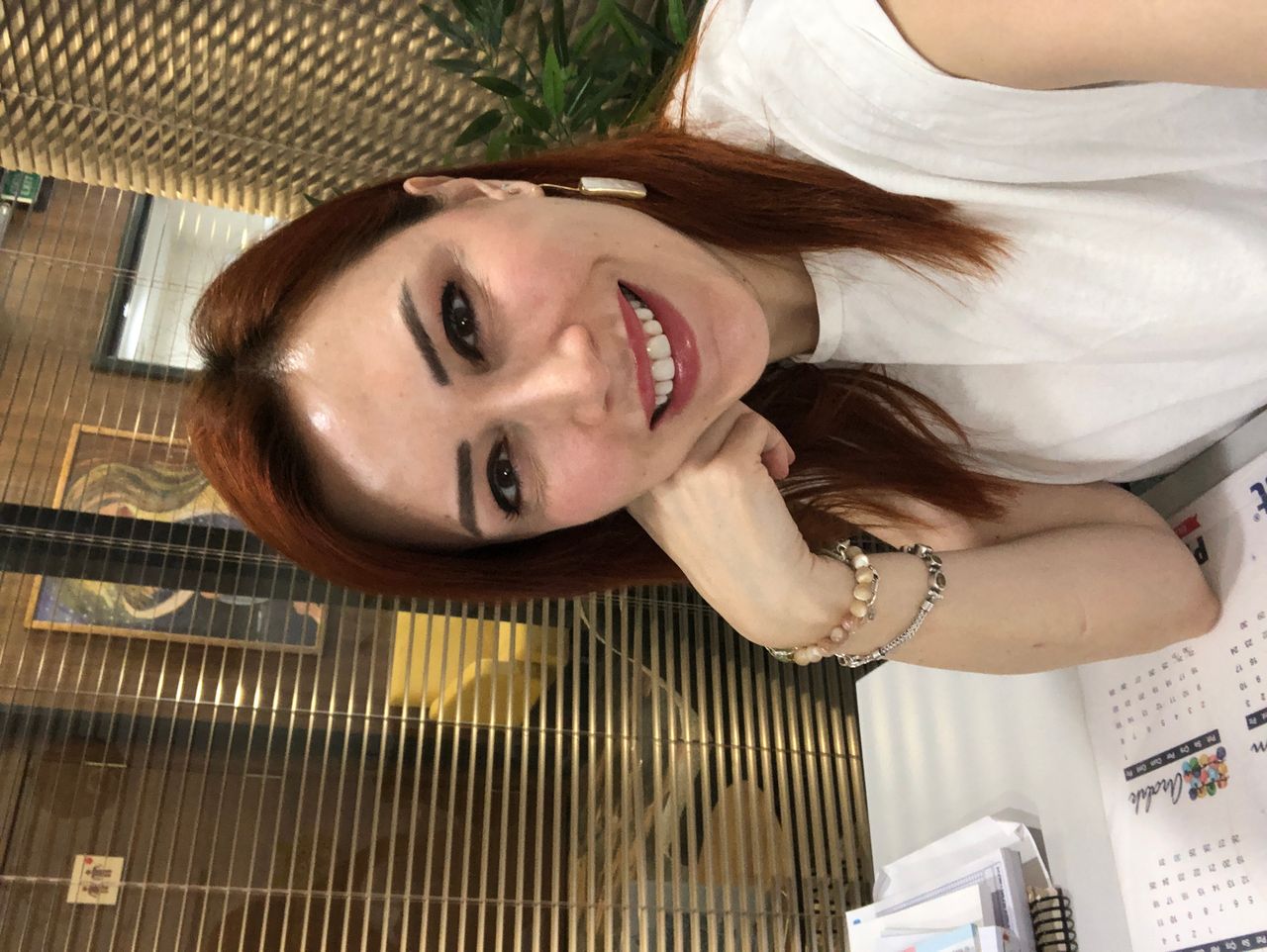 Adviye Çakıl Sağlık-1