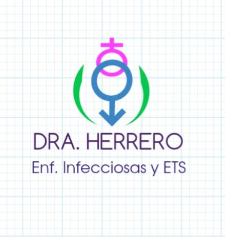 Marta Herrero Romero-3