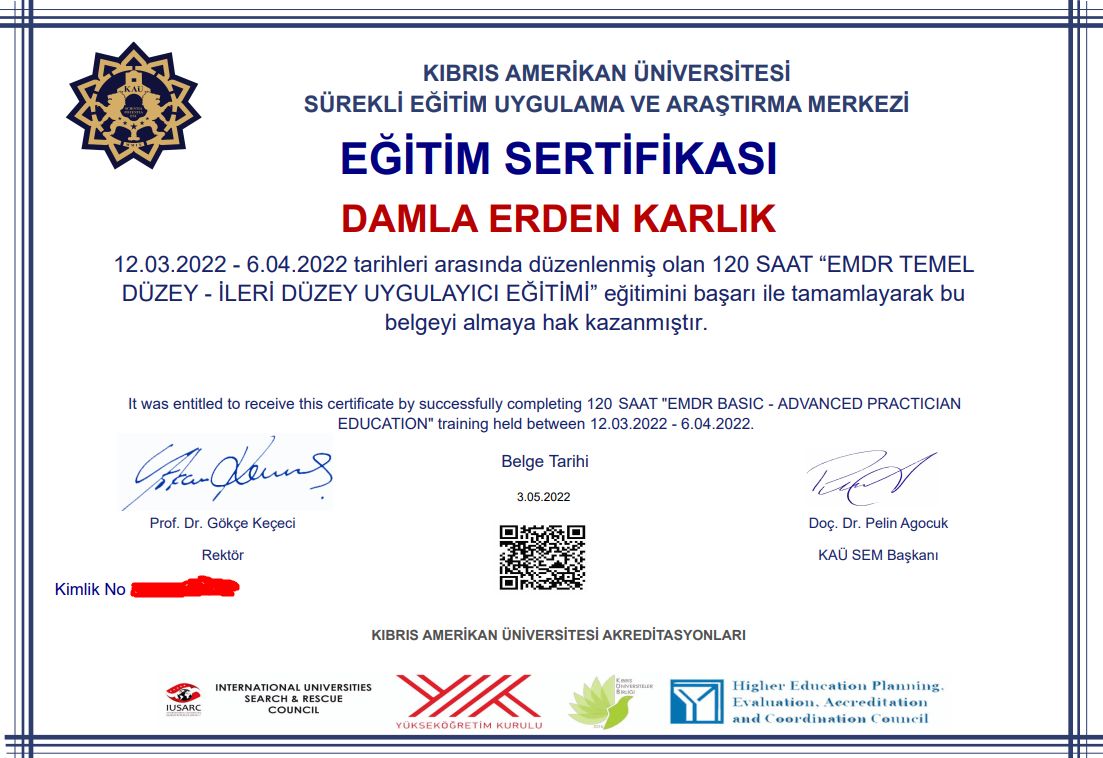 Damla Erden Karlık-7