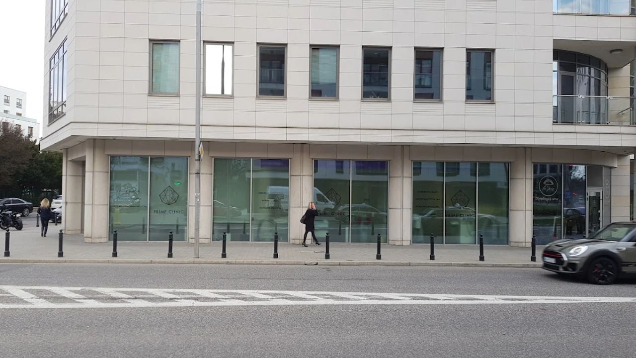 Marlena Wójtowicz-2