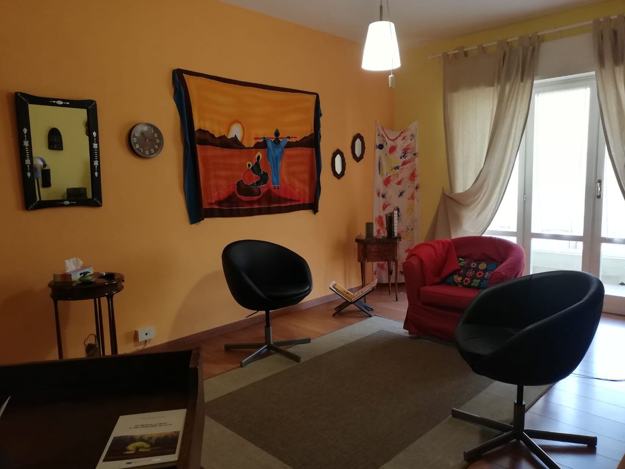 Maria Francesca Russo-2