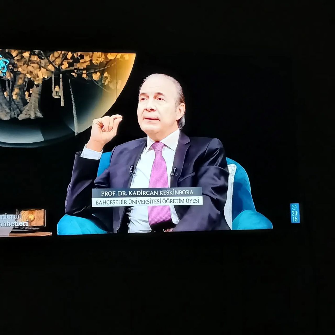 Kadircan Keskinbora-47