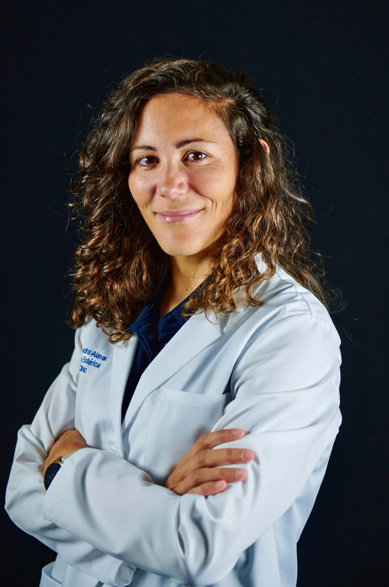 Sandra Álava Rabasa-3