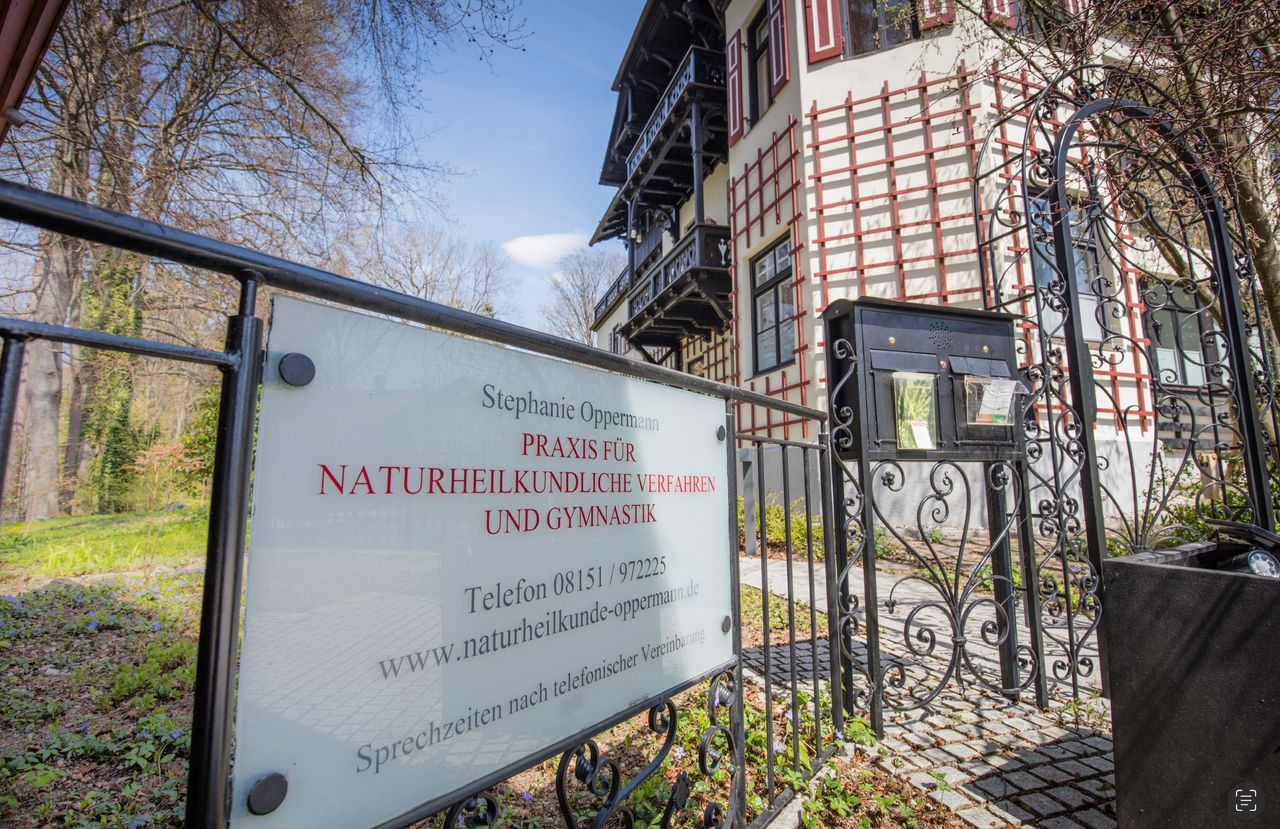 Stephanie Oppermann-6