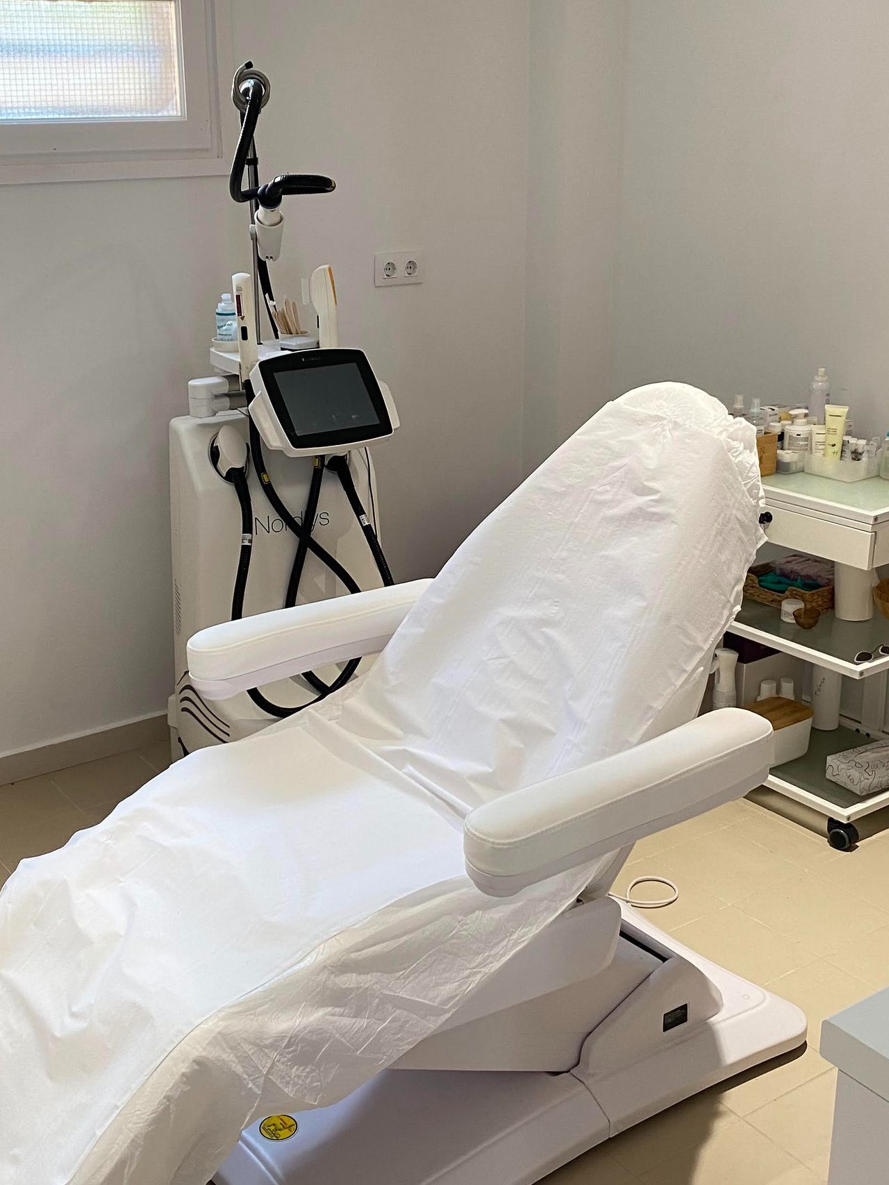 Luisa Elena Macias Cardona-5