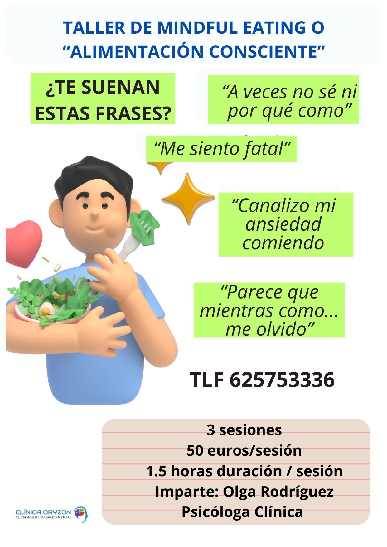 Olga Rodríguez García-0