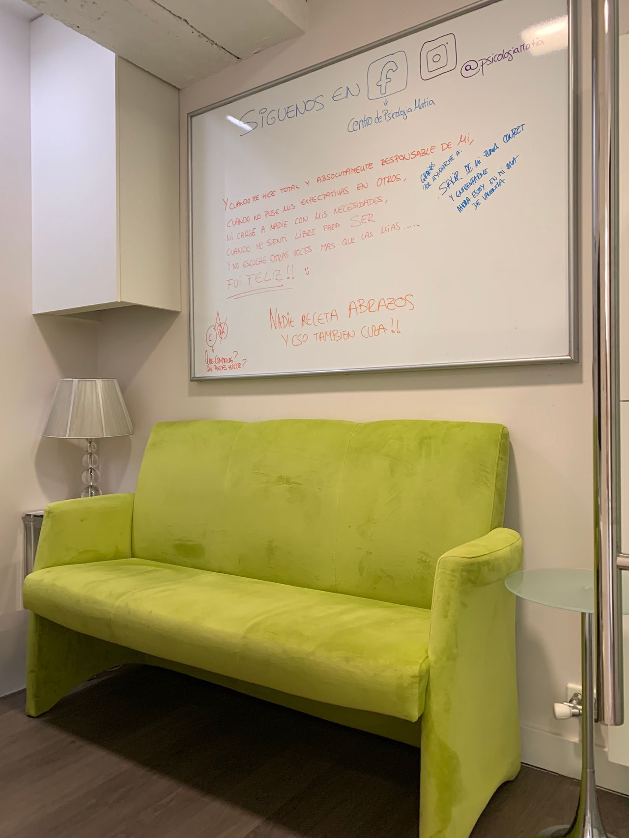 Ruth Fernandez Matía-14