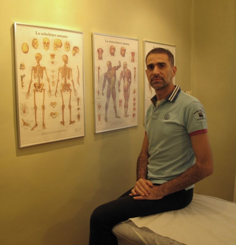 Francesco Langianese-19