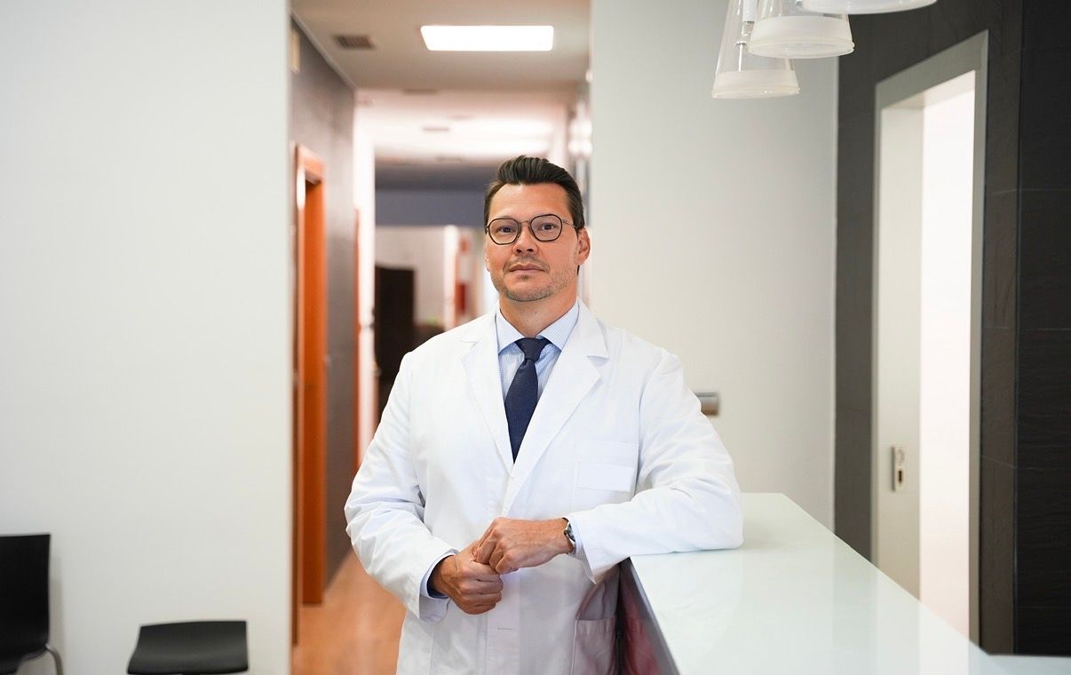Carlos Peña Rodríguez-4