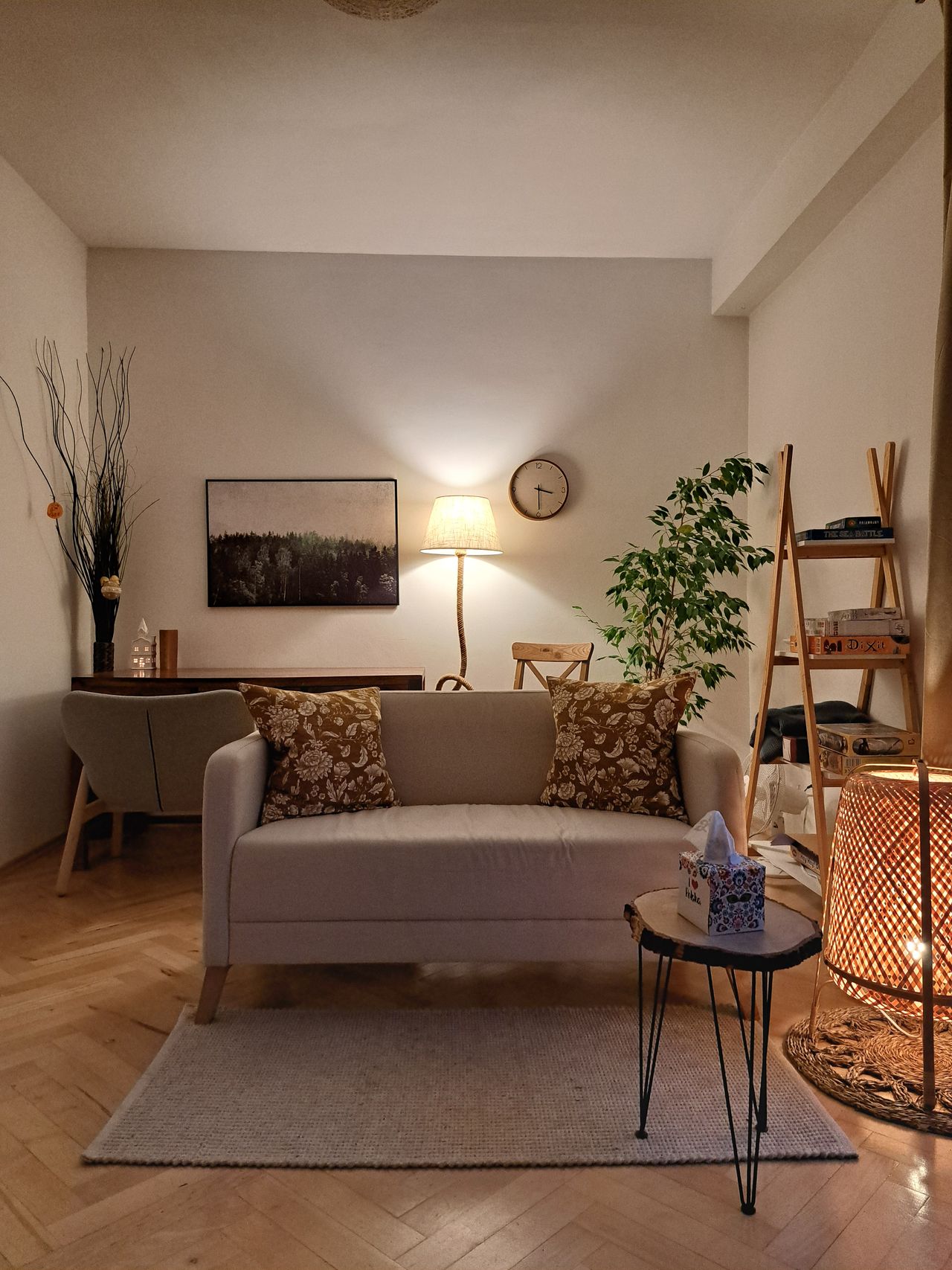 Paulina Miklikowska-2