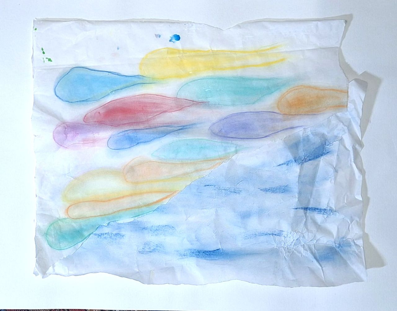 Kristina Ter-Kazarian-7