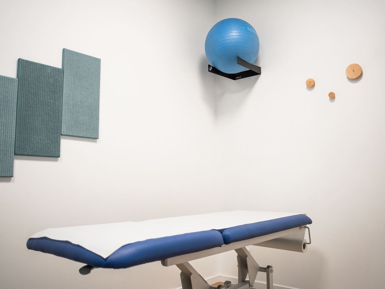 Domenico Corrado Ali'-5