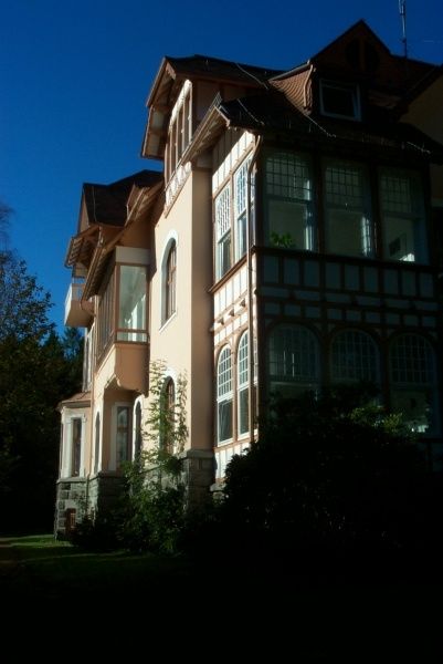 Hans-Jürgen Bickmann-0