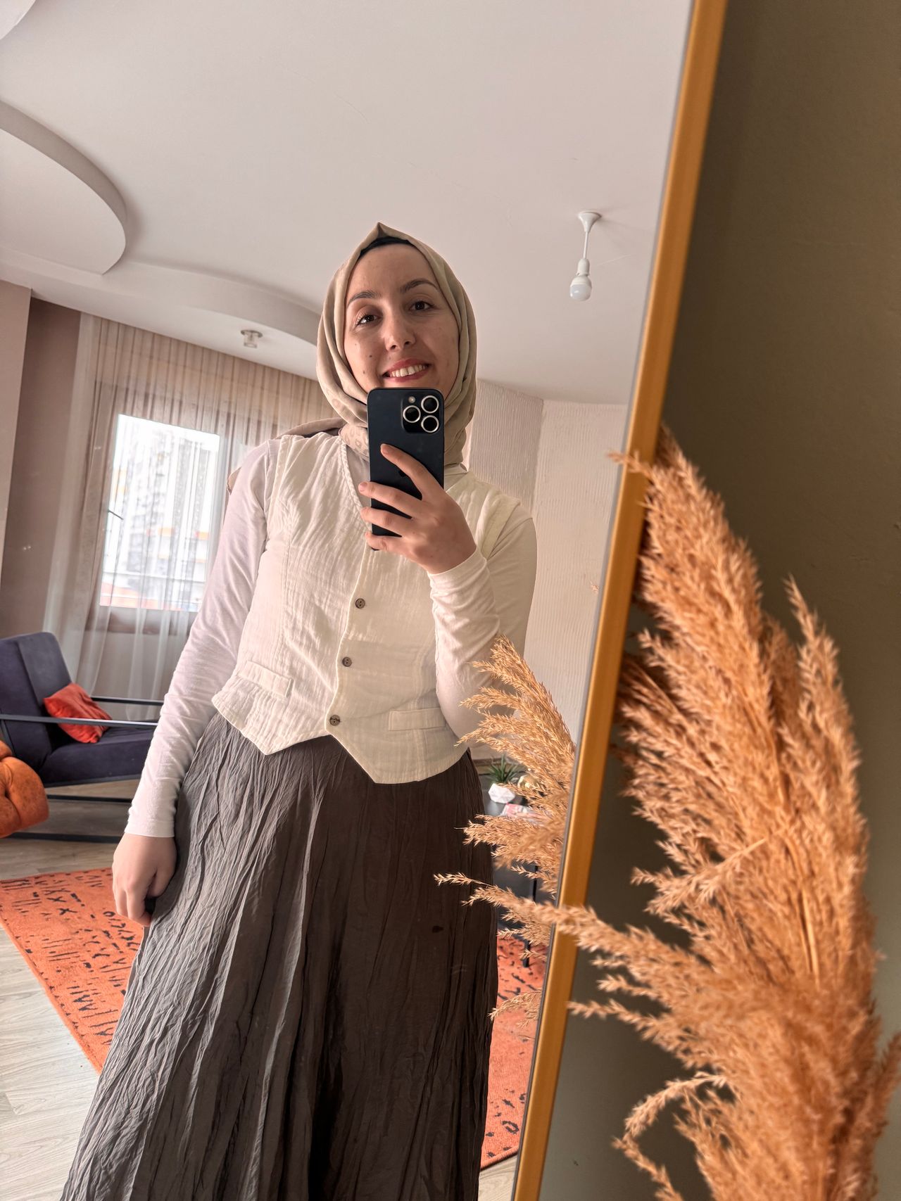 Merve Hilal Sopalı-4