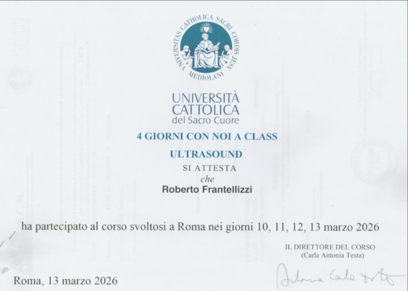 Roberto Frantellizzi-6