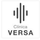 Irene Ruiz Cabañero-1