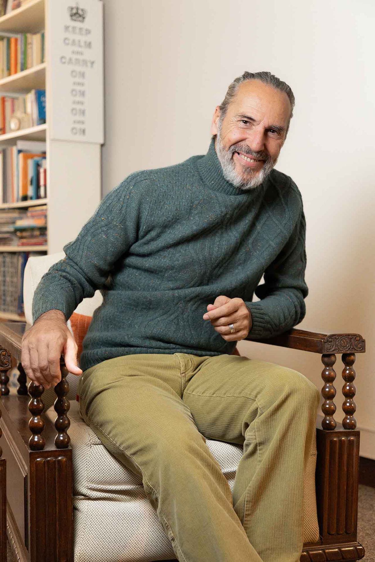 Javier Pérez-Yarza-5